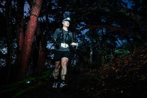 BIB: 
                            <button type="button" onclick="openModal(26341246)" class="btn btn-primary btn-sm float-right btn-popup" data-toggle="modal" data-target=".modal-high-quality">
                        <i class="fas fa-shopping-cart"></i> Add to Cart
                    </button>
                                            <button type="button" onclick="isThisMe(26341246, true)" class="btn btn-success btn-sm float-right btn-popup btn-isme hidden" data-toggle="tooltip" data-placement="bottom" title="นี่คือรูปของคุณใช่ไหม คลิกที่นี่เพื่อเอาเข้าอัลบั้ม">
                        <i class="fas fa-plus"></i> Add to album
                    </button>
                    <button type="button" onclick="isThisMe(26341246, false)" class="btn btn-warning btn-sm float-right btn-popup btn-isnotme hidden">
                        <i class="fas fa-ban"></i> Remove from album
                    </button>